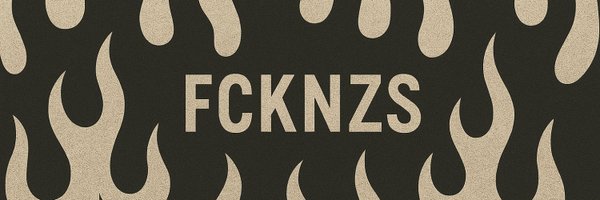 KoelnerGeorge Profile Banner