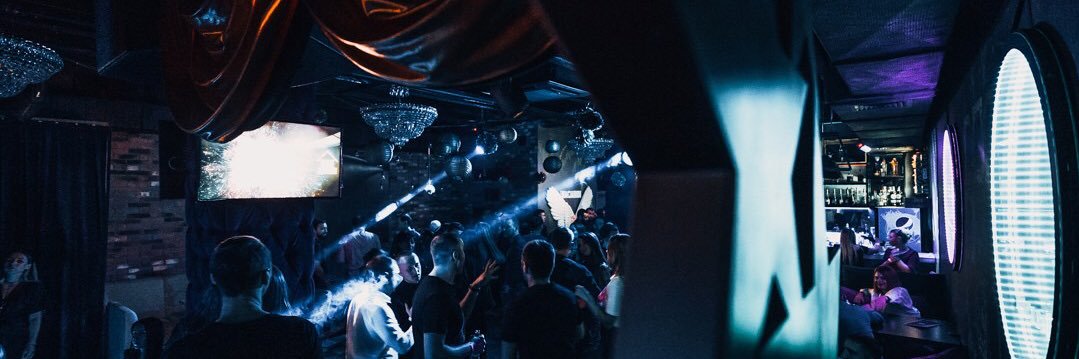 belov24's profile banner image