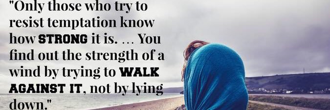 nasreensulaiman's profile banner image