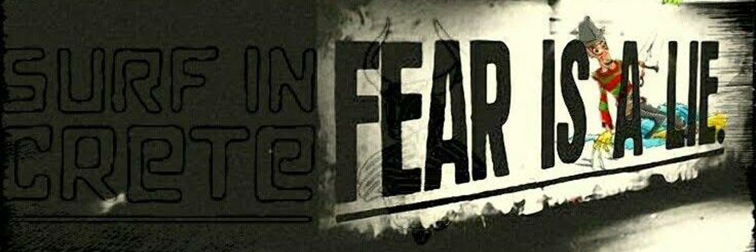 Pawanm999's profile banner image