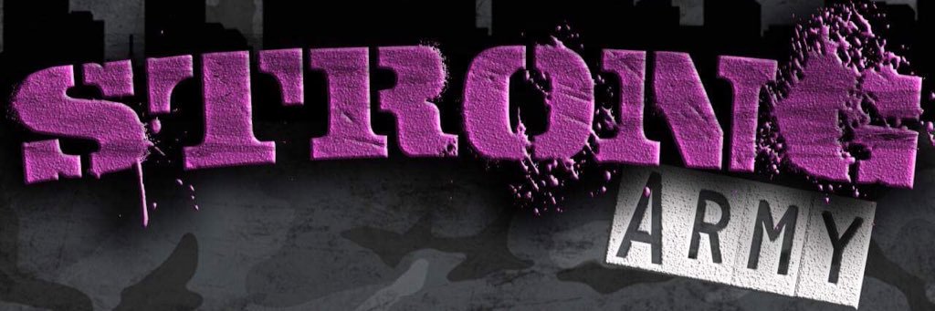 _SonyaStrong's profile banner image