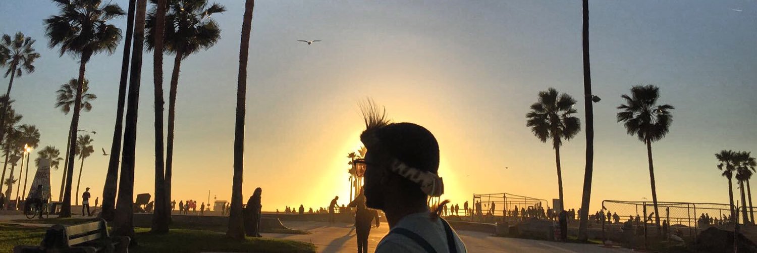 vcthipe's profile banner image