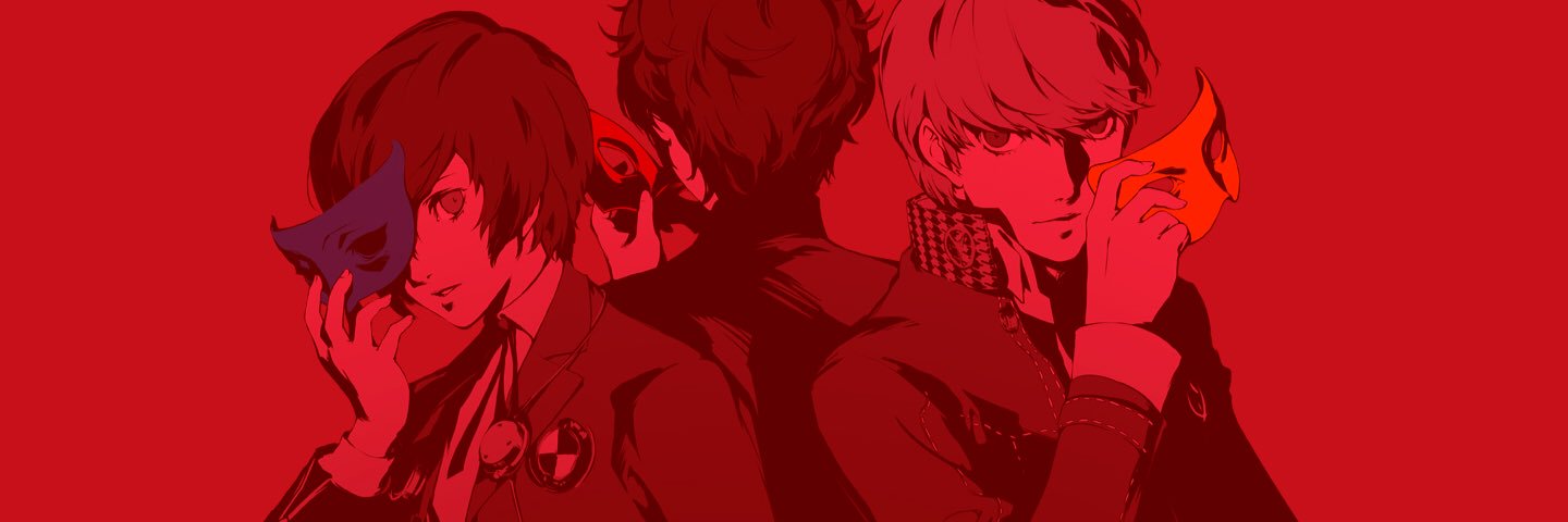 dgrffm's profile banner image