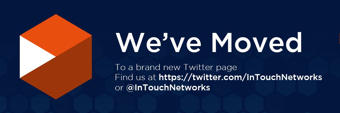 consultantroles's profile banner image