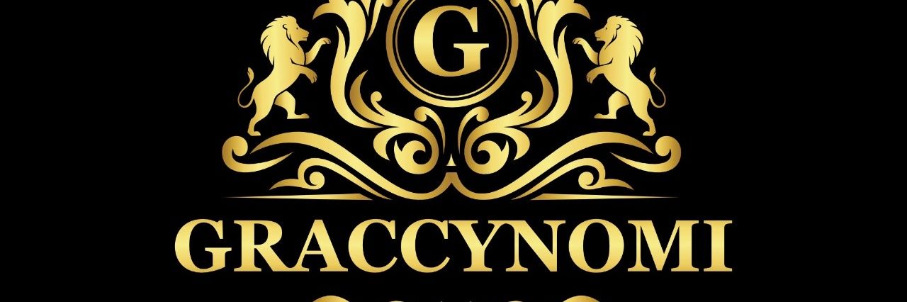 grace_kiti's profile banner image
