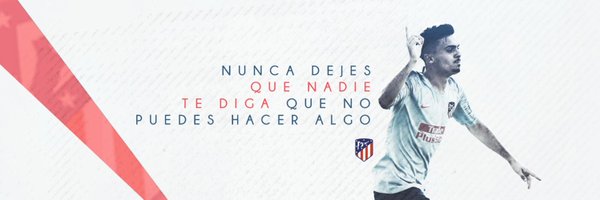 joaquinmnz7 Profile Banner