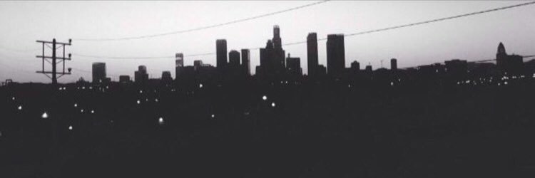 krissyrussell94's profile banner image