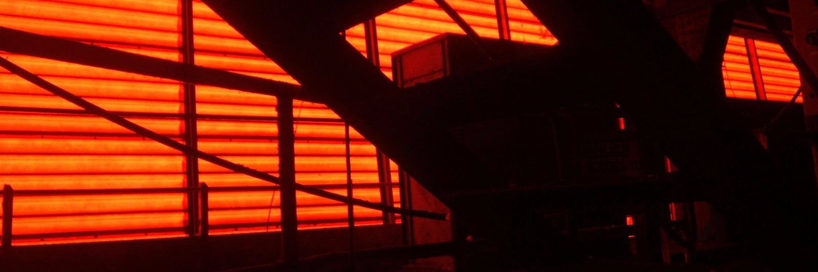 recentfactory's profile banner image