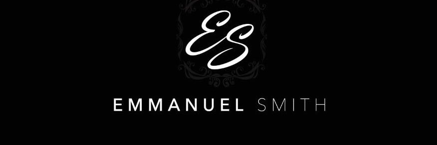 Emmanuel Smith banner