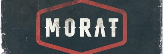 Clubfans MORAT(Esp) banner