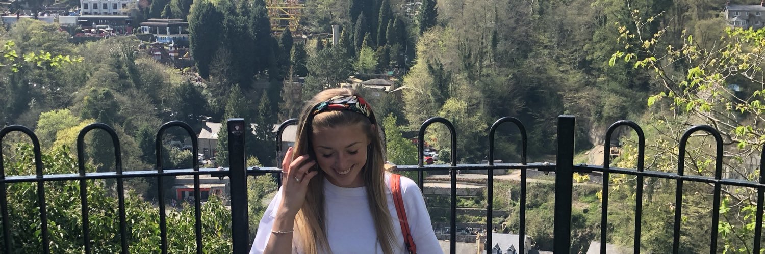 _JReynoldss's profile banner image