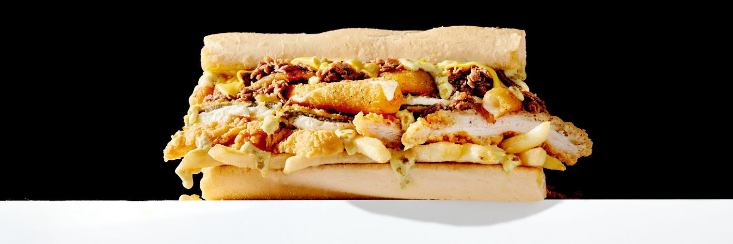 Fat_Shack's profile banner image