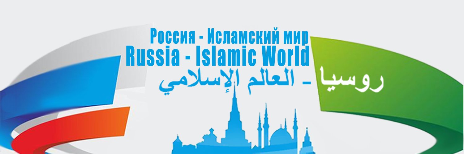 rusisworld's profile banner image