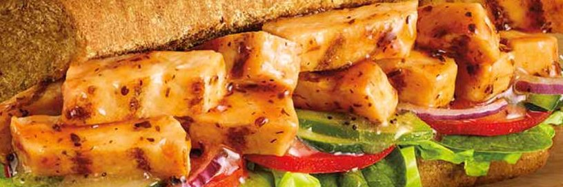 subwaysubs's profile banner image