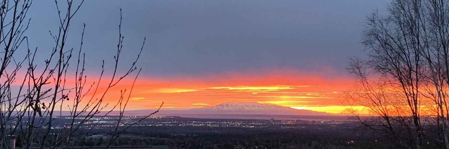 JJ 🇮🇱 Y’shua is King banner