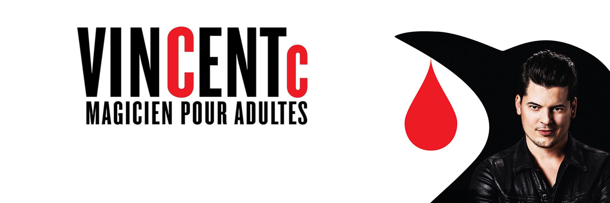 VincentCca's profile banner image