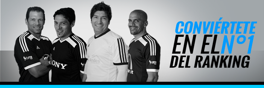 fta_mx's profile banner image