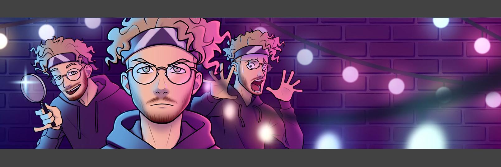 barbarnoa's profile banner image