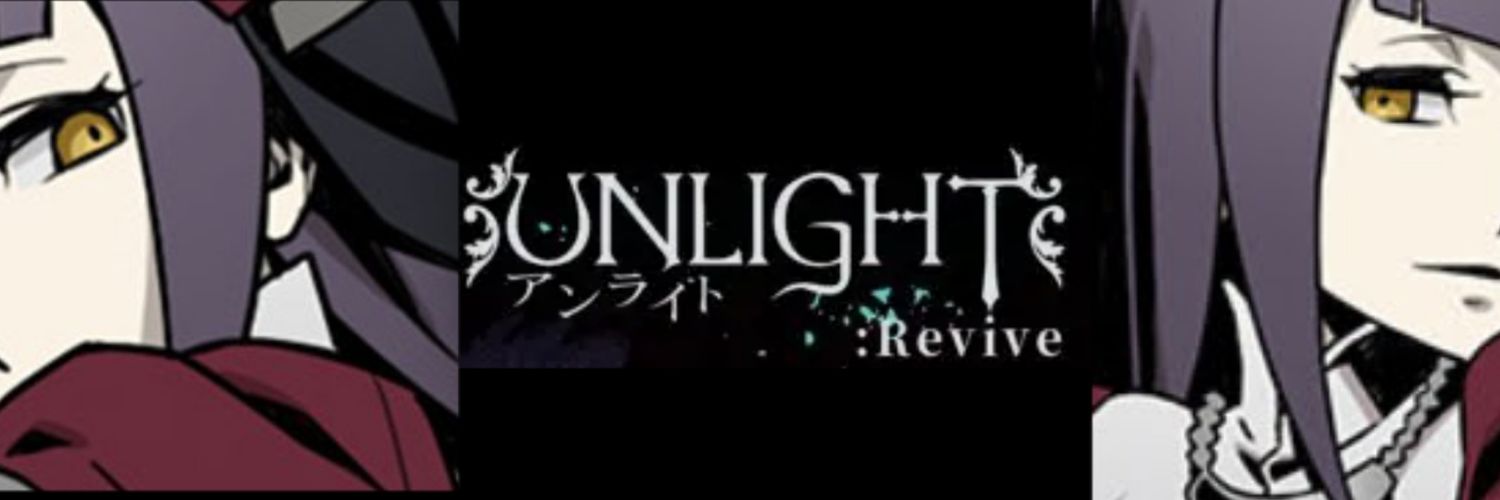 HiGaSi_UL's profile banner image