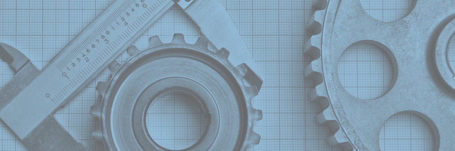 servicematrix's profile banner image