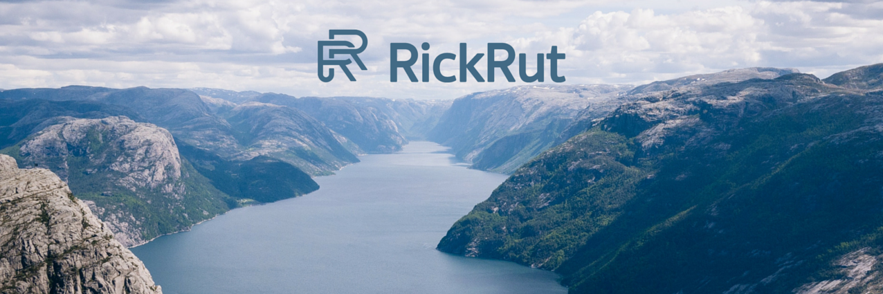 rick_rut's profile banner image