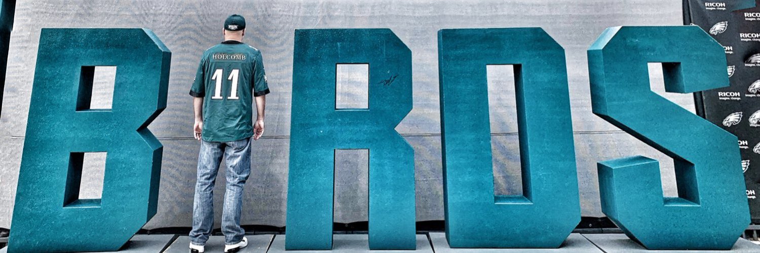 Brett T. Holcomb banner