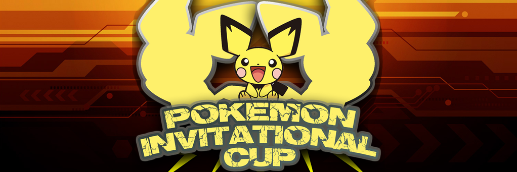 PKMNCup's profile banner image