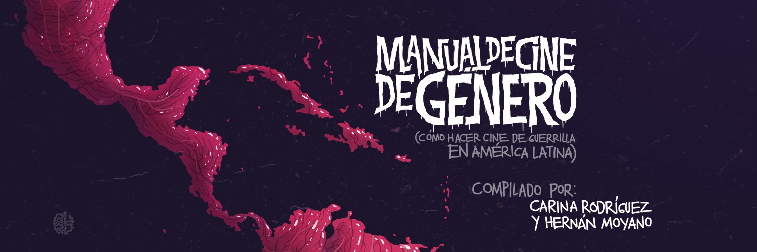 Carina Rodríguez banner