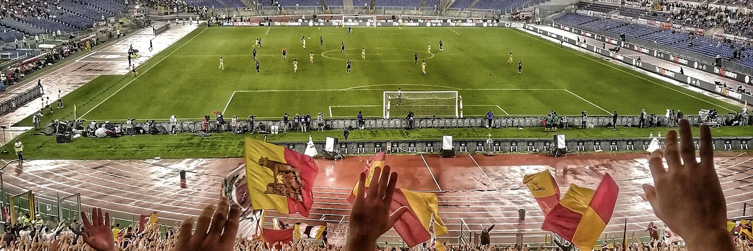 6lamiamalattia's profile banner image