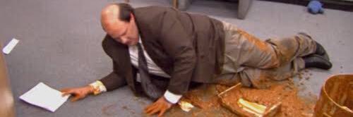 Sesil - Սեսիլ🐢 banner