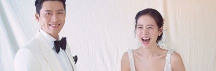 PonderingAngel2's profile banner image