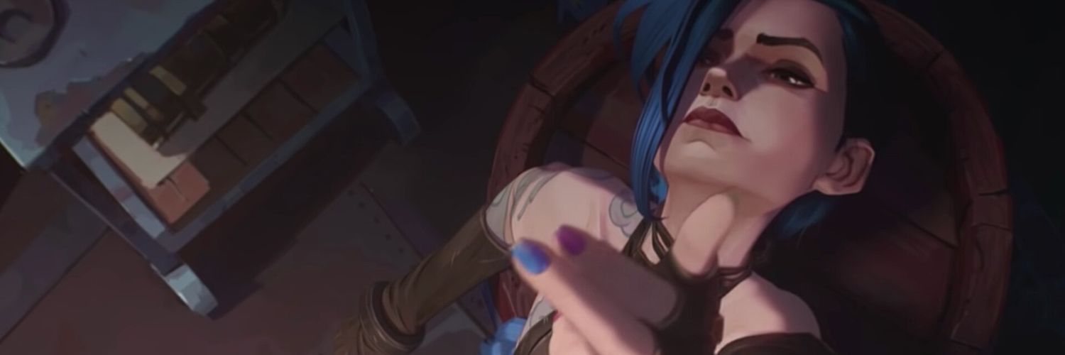 TheZolloKing's profile banner image