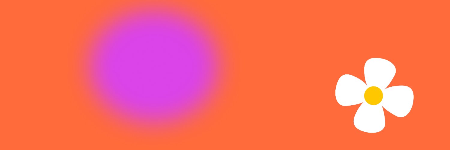 Livi Po banner