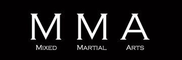 Furkan banner