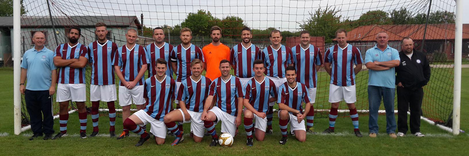 parsloeresfc's profile banner image