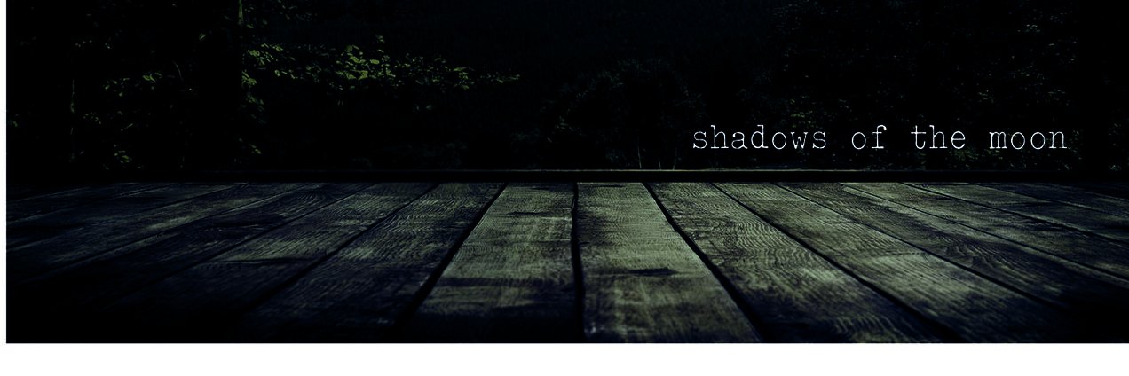 gillsband's profile banner image