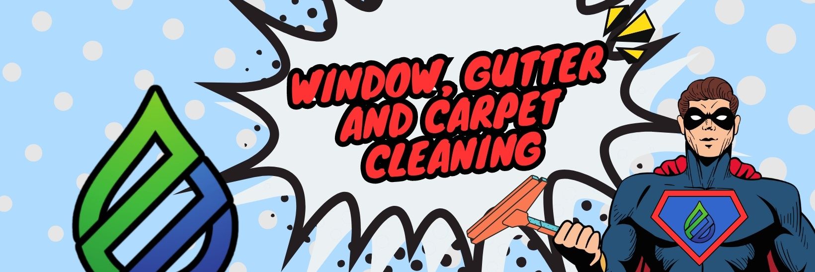 Clean Easy Limited (@CLEANEASYLTD) / Posts / X
