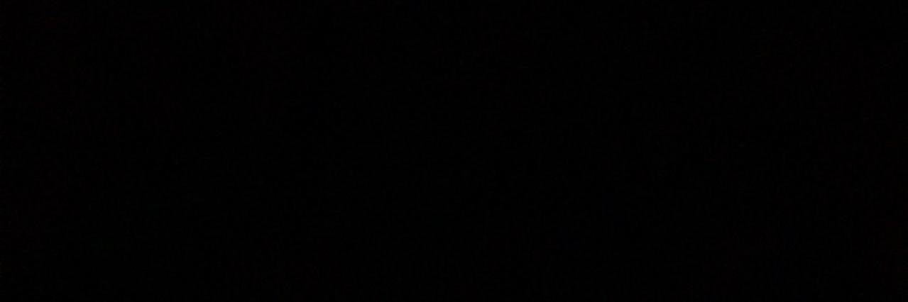 Joedelucis's profile banner image