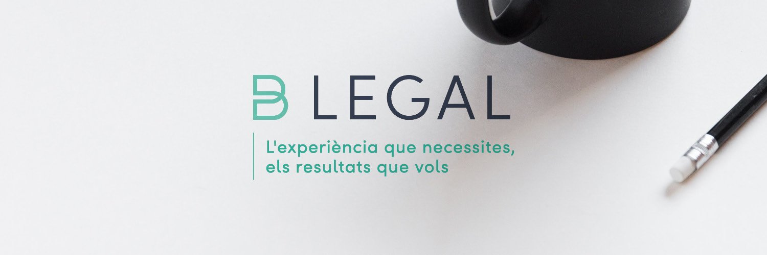 blegalbarcelona's profile banner image