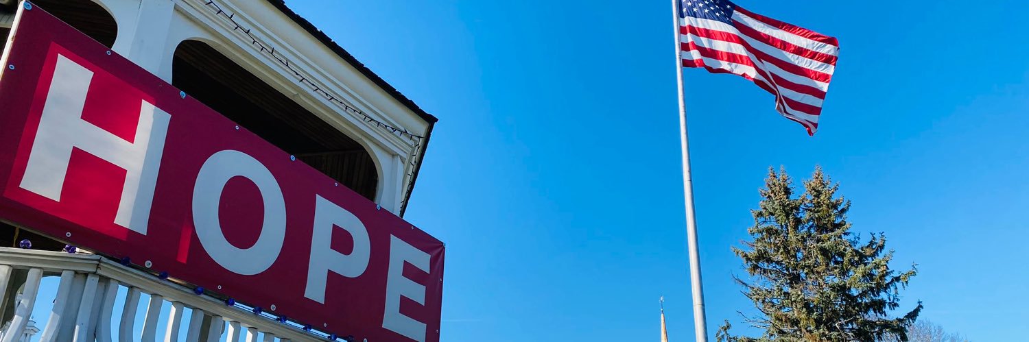 Mary Elaine Leach banner