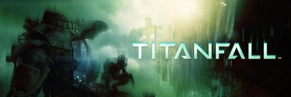 GamesCosmo Profile Banner