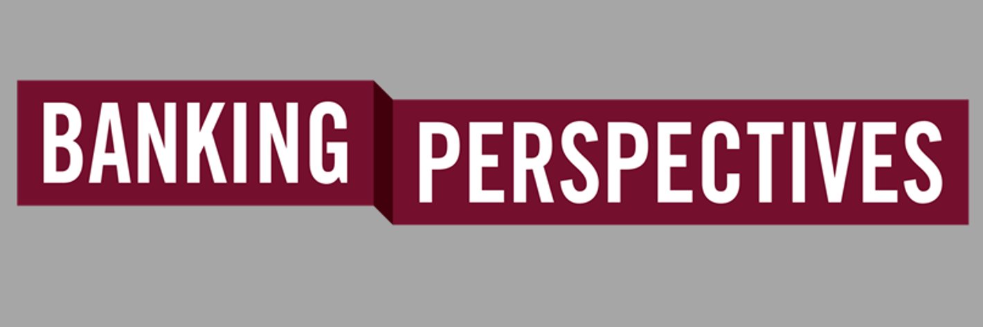 BankPerspective's profile banner image