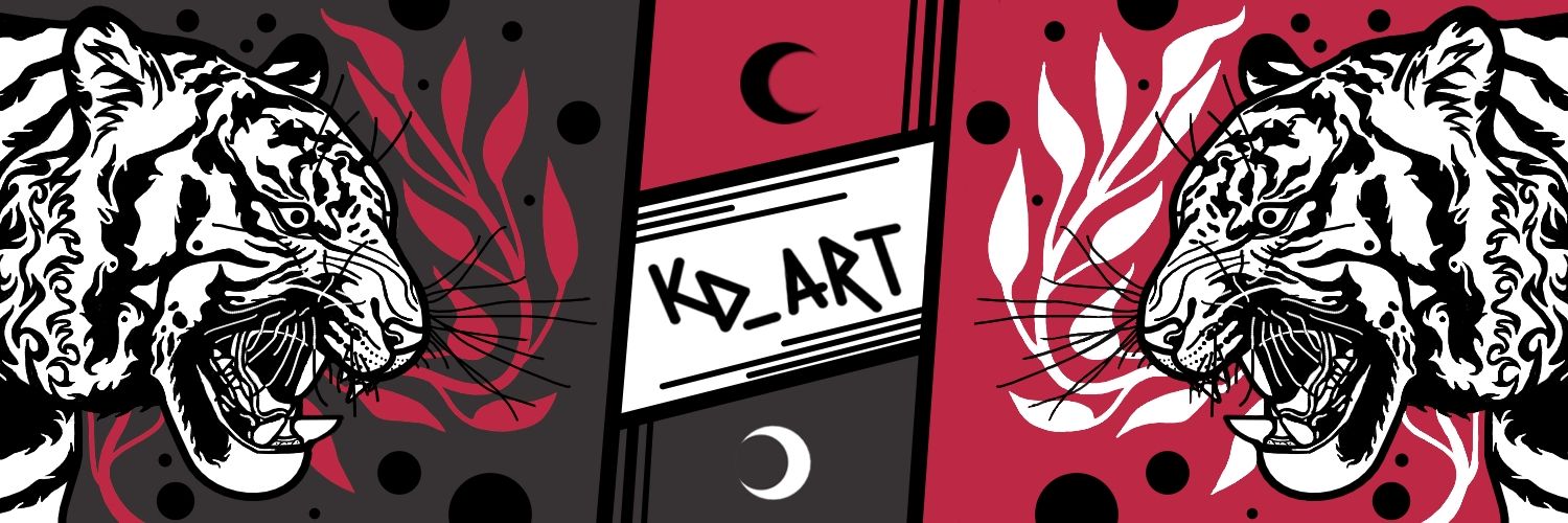 Ekaterina Demkina banner