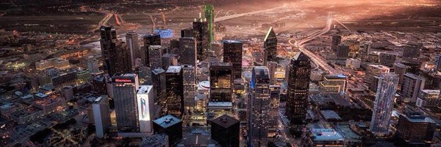 ryanchism's profile banner image