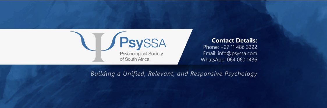 PsySSA's banner