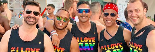 𝙁𝙖𝙗𝙧𝙞𝙘𝙚 𝘽𝙪𝙧𝙩𝙤𝙣-𝙏𝙖𝙨𝙚𝙣𝙙𝙤 banner