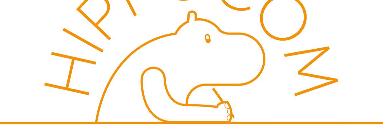 hippocom's profile banner image