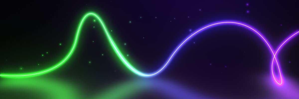 Velocigrrl's profile banner image