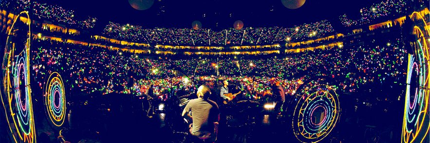 iAEssam's profile banner image