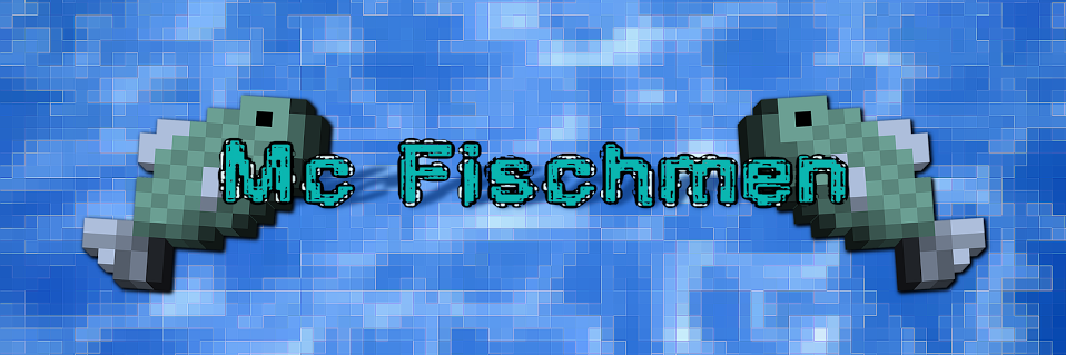 mc_fischmen's profile banner image